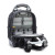 Veto Pro Pac TECH PAC MC BLACKOUT Small Backpack image 3