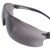 Stanley Sequel Safety Glasses Smoke