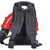 Scheppach LB5200BP Petrol 51.7cc Backpack Blower