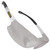 Stanley Sequal Safety Glasses (Tinted) image