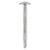 Timco 4.8 x 50mm Baypole Screw - Box of 200