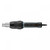 Steinel HG2420E Barrel Grip Heat Gun - 240V
