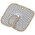 Monument Micro Mat 150mm x 150mm image