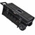 Trend Pro Wheeled Toolbox image