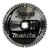 Makita Efficut Saw Blade 260mm x 30mm 60T image