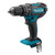 Makita 18v LXT Combi Drill with 1 x 4Ah Battery, Charger and Bag