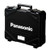 Panasonic Drill/Driver Case