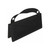 Wera 2go 5 Carrier Tool Bag image