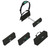 Wera 2go 5 Carrier Tool Bag image 1