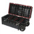 Trend MS/WTBR Pro Modular Storage Wheeled Toolbox