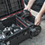 Trend MS/WTBR Pro Modular Storage Wheeled Toolbox