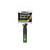 Ronseal Soft Grip Fence Life Brush 100 x 40mm image