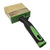 Ronseal Soft Grip Fence Life Brush 100 x 40mm