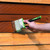 Ronseal Soft Grip Fence Life Brush 100 x 40mm