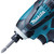Makita 18V Lithium-ion Cordless 8 Piece Kit - 245642