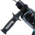 Makita 18V Lithium-ion Cordless 8 Piece Kit - 245642