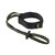 Kunys Wrist Lanyard 250mm/10'' image