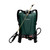 Metabo 36v Cordless backpack sprayer, Body only image