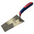 Spear and Jackson 6.5'' Soft Touch Bucket Trowel image