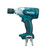 Makita DTW251Z 18V LXT 1/2'' Impact Wrench - Body image