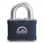 Squire 39 Stronglock Padlock 50mm image