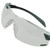 Stanley Premium Safety Glasses Clear