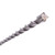 Vaunt SDS+ Endurance Cross Tip Drill Bit 16mm x 350mm image 2