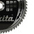 Makita Efficut Saw Blade 305mm x 30mm 60T