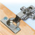 Trend T420/35X8MMWS Trend Hinge Cutter, 35mm Dia - 8mm Shank