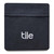 Tile Slim Accessory Bundle