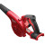 Milwaukee M18 BBL 18V Blower - Body image 1