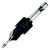 Snappy No.10 Drill Countersink (3.25mm) image