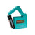 Battery Tester for AA/AAA/C/D/9V