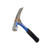 ABL20 Brick Hammer Steel Handle 567g (20oz) image