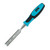 Pro Wood Chisel 19mm (3/4'') image