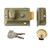 Yale 77 Traditional Nightlatch 60mm - Bronze image