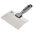 Ragni 8'' Taping Knife Stainless Steel Blade image