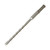 SDS+ Masonry Drill Bit (10mm X 160mm) image