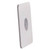 Tile Slim - Wallet Item Finder