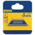 Irwin Bi-Metal BLUE Trapezoid Blade - Pack of 5