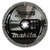 Makita EFFICUT TCT Circular Saw Blade 305 x 30mm 100T image