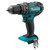 Makita DHP482 18V LXT Combi Drill with 1x 3.0Ah Battery, Charger & Bag