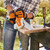 Stihl GTA 26 Cordless Hand Pruner, 1x 2.6Ah Battery, Charger, Carry Case