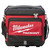 Milwaukee PACKOUT Jobsite Cooler - 4932471132