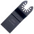 Multi-Tool BIM Plunge Cut Blade 34mm x 40mm image