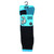 OX Tough Builders Socks Size 6-12