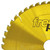 Freud Pro ULTIMAX Saw Blade 230mm 44 Tooth