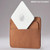 Tile Slim - Item Finder - Pack of 4