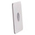 Tile Slim - Item Finder - Pack of 4