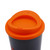 Paslode Travel Mug
